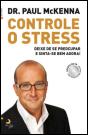 Controle o Stress - Preview