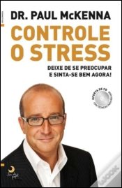 Capa do artigo Controle o Stress