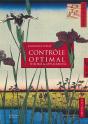 Contrôle Optimal ; Théorie Et Applications - Preview
