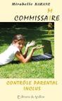 Contrôle Parental Inclus - Preview