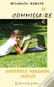 Capa do artigo Contrôle Parental Inclus
