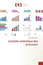 Controle Statistique Des Processus - Preview