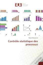 Controle Statistique Des Processus