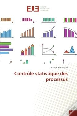 Capa do artigo Controle Statistique Des Processus