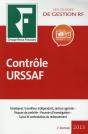 Controle Urssaf - Preview