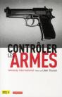 Controler Les Armes - Preview