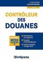 Controleur Des Douanes 2eme Edition - Preview