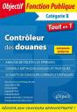Contrôleur Des Douanes - Preview