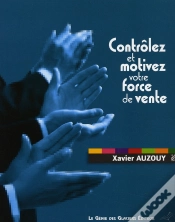 Capa do artigo Contrôlez Et Motivez Votre Force De Vente