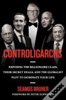 Controligarchs