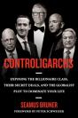 Controligarchs - Preview