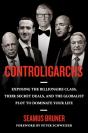 Controligarchs - Preview