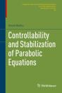 Controllability And Stabilization Of Parabolic Equations - Preview
