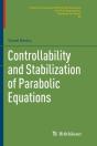 Controllability And Stabilization Of Parabolic Equations - Preview