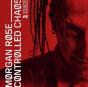Controlled Chaos - CD - Preview