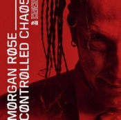 Capa do artigo Controlled Chaos - CD