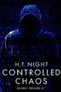 Controlled Chaos - Preview