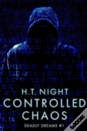 Capa do artigo Controlled Chaos