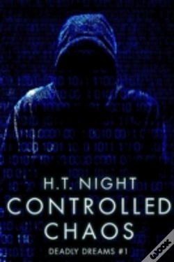 Capa do artigo Controlled Chaos