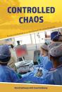 Controlled Chaos - Preview