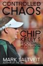 Controlled Chaos - Preview