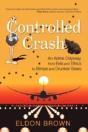 Controlled Crash: An Airline Odyssey, Fr - Preview