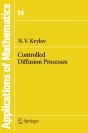 Controlled Diffusion Processes - Preview
