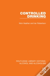 Controlled Drinking
