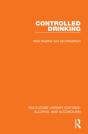 Controlled Drinking - Preview