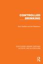 Controlled Drinking - Preview