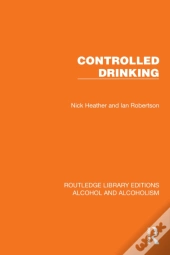 Controlled Drinking