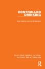 Controlled Drinking - Preview