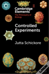 Controlled Experiments
