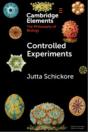 Controlled Experiments - Preview