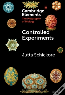 Capa do artigo Controlled Experiments
