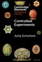 Controlled Experiments - Preview