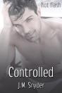 Controlled - Preview