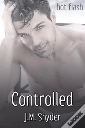 Controlled