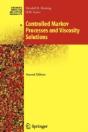 Controlled Markov Processes And Viscosity Solutions - Preview