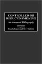 Controlled Or Reduced Smoking - Preview