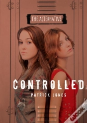 Capa do artigo Controlled