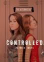 Controlled - Preview