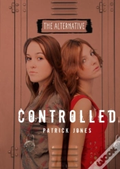 Capa do artigo Controlled