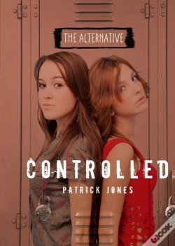 Capa do artigo Controlled