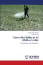 Controlled Release Of Molluscicides - Preview