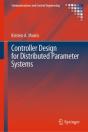 Controller Design For Distributed Parameter Systems - Preview
