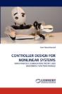 Controller Design For Nonlinear Systems - Preview