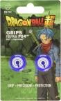 Controller Grips FR-TEC Dragon Ball Capsule Corp - Preview