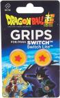 Controller Grips FR-TEC  Dragonball Super Nintendo Switch - Preview