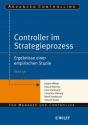 Controller Im Strategieprozess - Preview